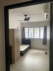 Blk 227C Compassvale Court (Sengkang), HDB 4 Rooms #606865911